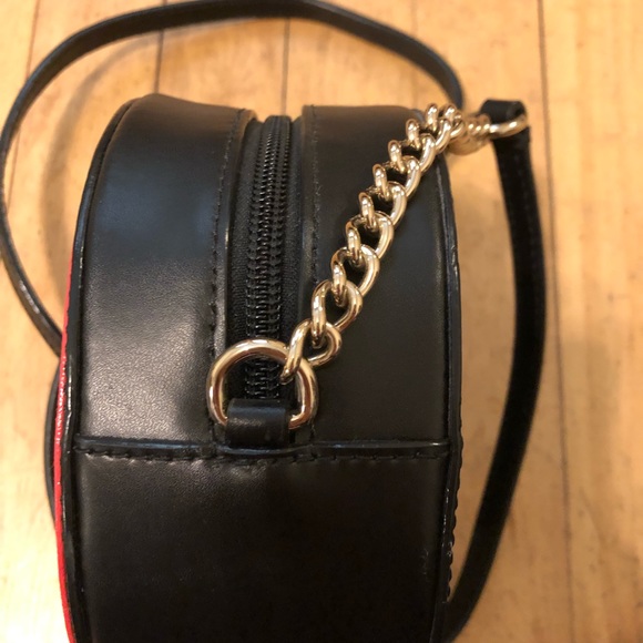 Ladybug crossbody - Picture 7 of 8